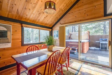 57389 Overlook Rd, Sunriver, OR 97707 - photo 6