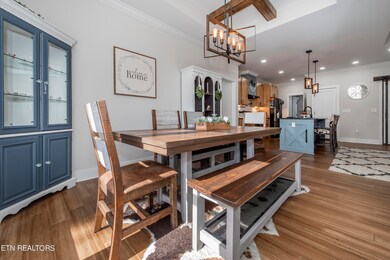 102 Doya Ln, Loudon, TN 37774 - photo 2