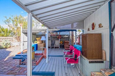 12542 E 45 St, Yuma, AZ 85367 - photo 3