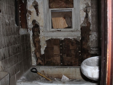 438 155th Place, Calumet City, IL 60409 - photo 7