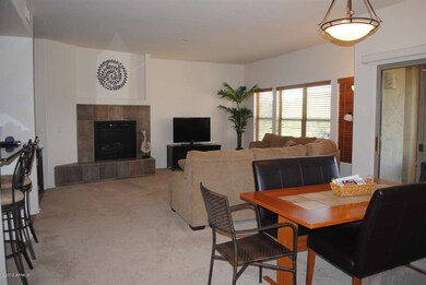 Great Room 3