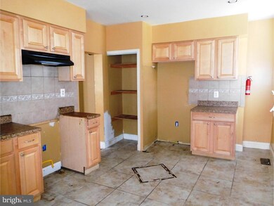 122 Linden Ave, Oaklyn, NJ 08107 - photo 6