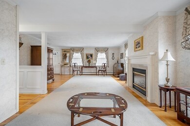 73 Nourse St, Westborough, MA 01581 - photo 5