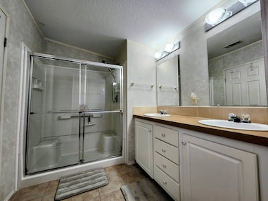 3166 Carpenter Ln unit 80, St. Cloud, FL 34769 - photo 4