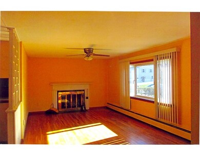 124 Mandalay Rd, Chicopee, MA 01020 - photo 4