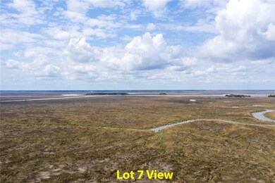 145 St Annies Ln unit (Lot 7), Saint Simons Island, GA 31522 - photo 2