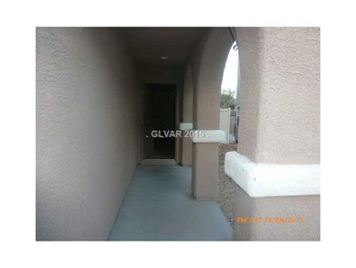 Property Photo.