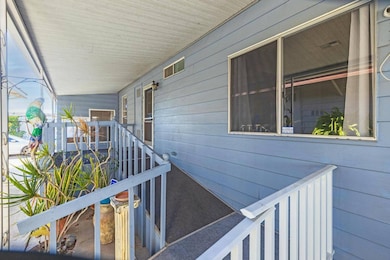 3340 Del Sol Blvd unit 218, San Diego, CA 92154 - photo 6