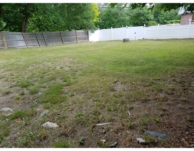 266 West St, Randolph, MA 02368 - photo 2