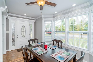 112 Mary St, Jeffersonville, IN 47130 - photo 6