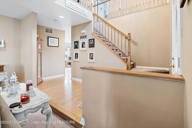 18 Timber Ln, West Creek, NJ 08092 - photo 7