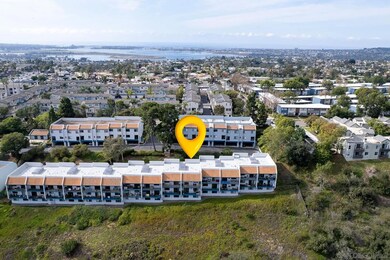 3085 Cowley Way unit 33, San Diego, CA 92117 - photo 4