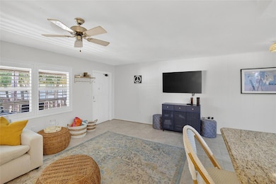 650 Pinellas Point Dr S unit 236, Saint Petersburg, FL 33705 - photo 5