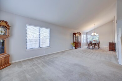 004_Great Room