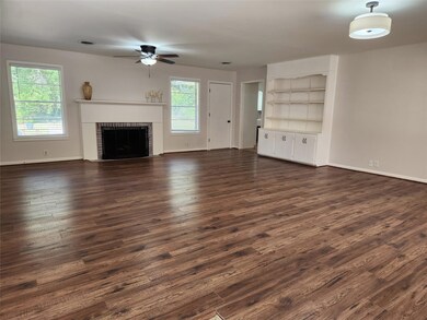 1907 Laurel Rd, Gainesville, TX 76240 - photo 3