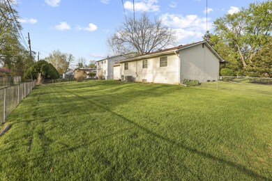 4853 Glenburn Ave, Columbus, OH 43214 - photo 4