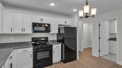 1246 Dorothy St, Lakeland, FL 33815 - photo 7