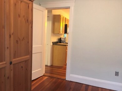 162 4th St unit 2, Providence, RI 02906 - photo 7