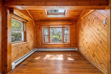 3 Hardy Rd, East Wareham, MA 02538 - photo 4