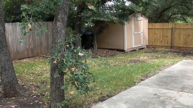 8031 Cooper Pass, San Antonio, TX 78255 - photo 4