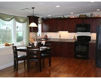 2 Leonard St unit n/a, Hopkinton, MA 01748 - photo 3