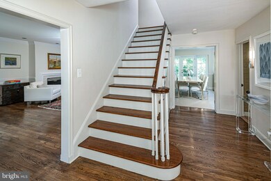 57 Hodge Rd, Princeton, NJ 08540 - photo 4