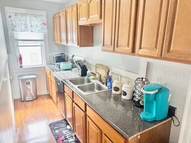 30 Loxwood St unit 3, Worcester, MA 01604 - photo 4