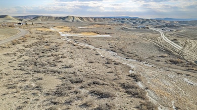 3151 6200 Rd, Olathe, CO 81425 - photo 5