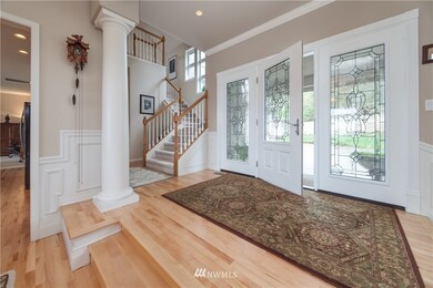 29222 2nd Ave SW, Federal Way, WA 98023 - photo 4