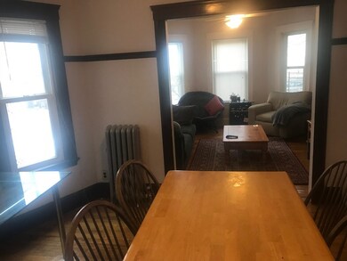 29 Lewis St, Somerville, MA 02143 - photo 2