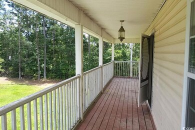 11 Hilton Ln, Georgetown, SC 29440 - photo 6