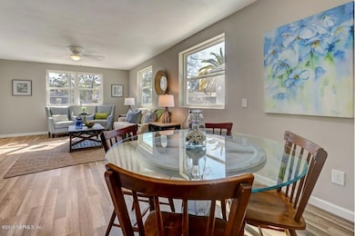 4719 Post St, Jacksonville, FL 32205 - photo 7