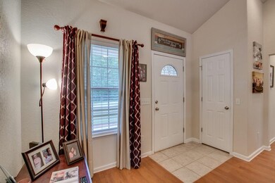 5 Sudbury Ln, Bella Vista, AR 72714 - photo 2