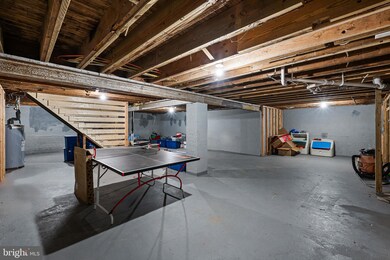 31 Trenton Ave, Clementon, NJ 08021 - photo 4