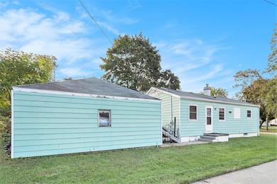 2901 Palmer St, Lansing, MI 48910 - photo 7