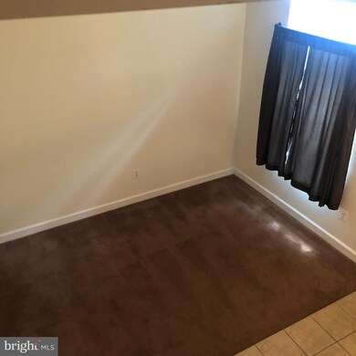 529 Garrett a Morgan Blvd, Hyattsville, MD 20785 - photo 4