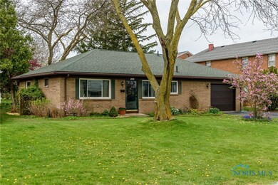 unlisted-address, Woodville, OH 43469 - photo 3