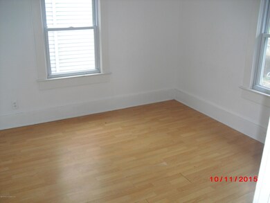 20 Orchard St, Matawan, NJ 07747 - photo 6