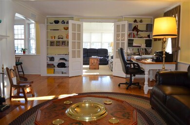 98 Mill Rd, Falmouth, MA 02540 - photo 5