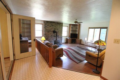 3400 W Bass Creek Rd, Beloit, WI 53511 - photo 7