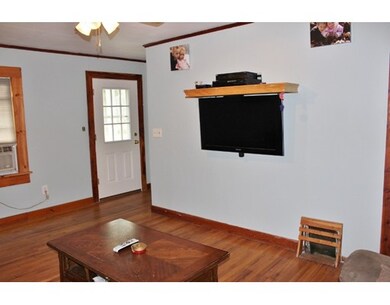 219 Turners Falls Rd, Montague, MA 01351 - photo 5