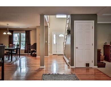 4 Laurel Ln, Upton, MA 01568 - photo 6