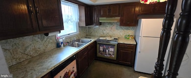 37 White Birch Rd, Orwigsburg, PA 17961 - photo 6