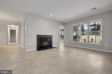 18048 Rolling Meadow Way unit 273, Olney, MD 20832 - photo 7