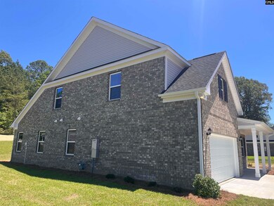 20 Egret Ct, Sumter, SC 29150 - photo 2