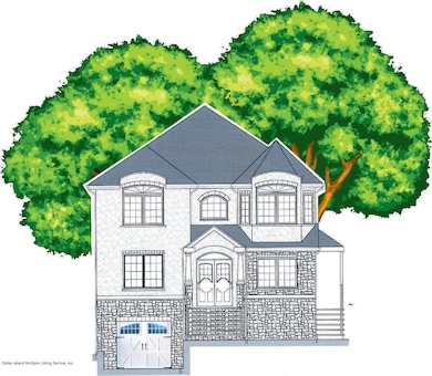 5 Herbertfront with tree