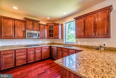 22207 Falling Terrace, Ashburn, VA 20148 - photo 4