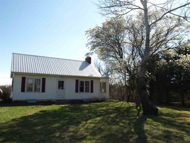 6349 SW 93rd St, Wakarusa, KS 66546 - photo 3