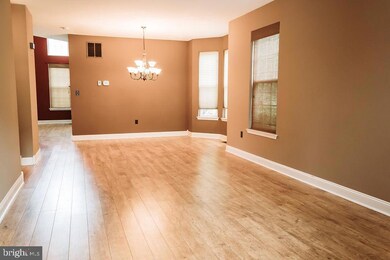 107 Braddock Ln, Woodbury, NJ 08096 - photo 5