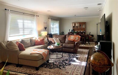 5110 Rexton Ln, Dallas, TX 75214 - photo 4